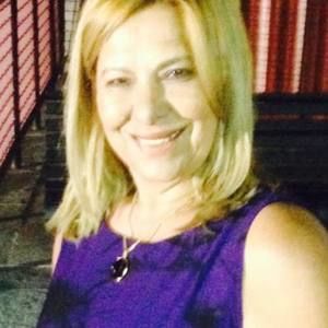 Meet your Posher, Graca